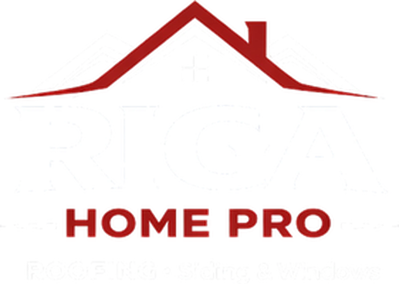 Riga Home Pro – Roofing, Siding and Exterior Contractor in Fairfield County, CT
